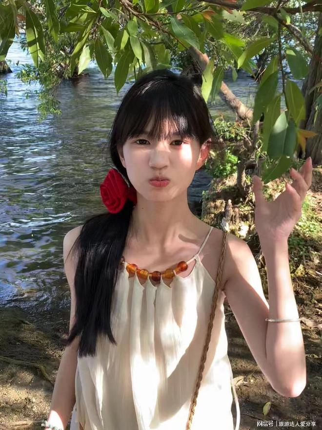 云南旅游攻略最佳方案6天5晚旅游方案推荐及费用