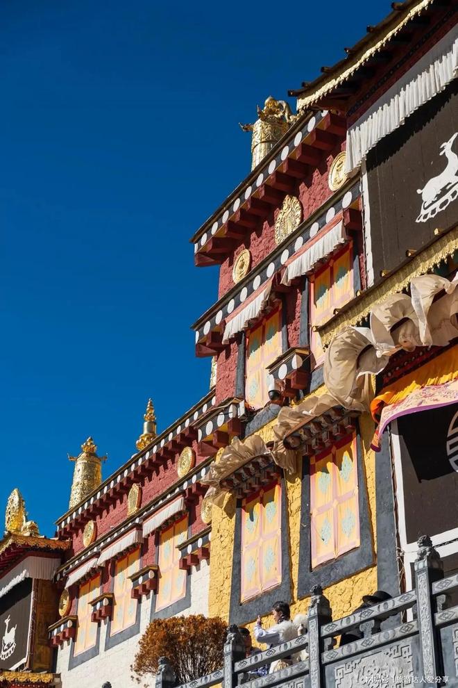 云南旅游攻略最佳方案6天5晚旅游方案推荐及费用(图2)