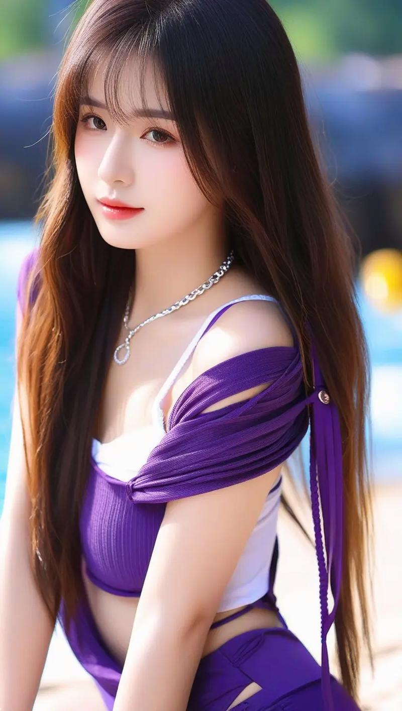 九游官网红桃视频ht44vip