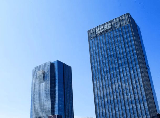 龙光世纪大厦官方发布招租电话 丨龙光世纪大厦写字楼租赁中心