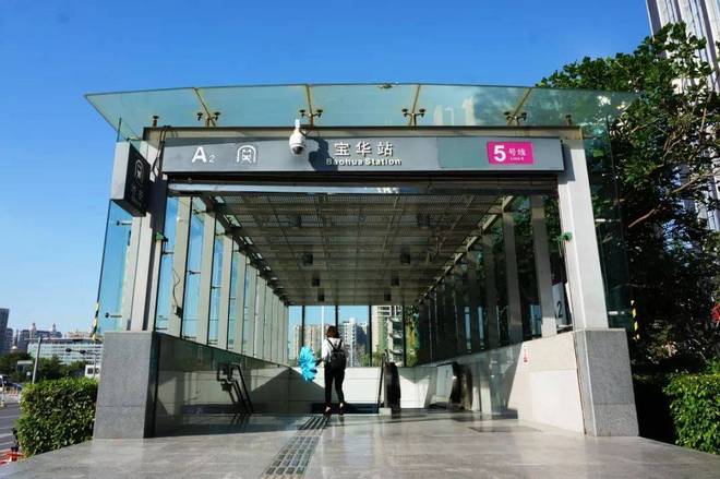 龙光世纪大厦官方发布招租电话 丨龙光世纪大厦写字楼租赁中心(图5)