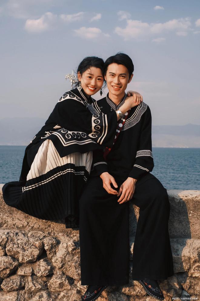 桂林漓江旅游管家服务5日游私人定制旅游管家推荐(图2)