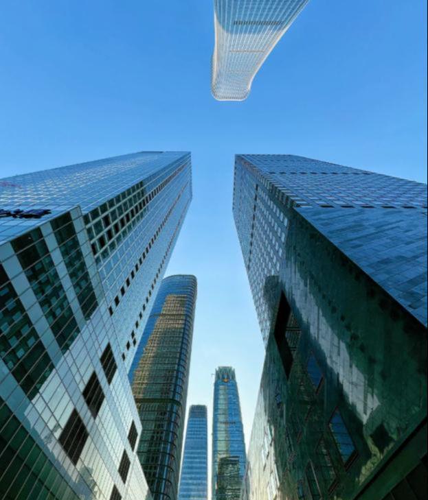 两个人北京跟团6天5晚费用多少钱？北京跟团6日游最佳线路!(图4)