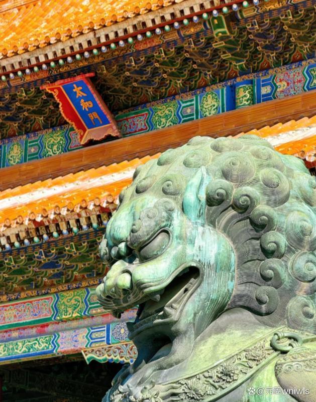 两个人北京跟团6天5晚费用多少钱？北京跟团6日游最佳线路!(图3)