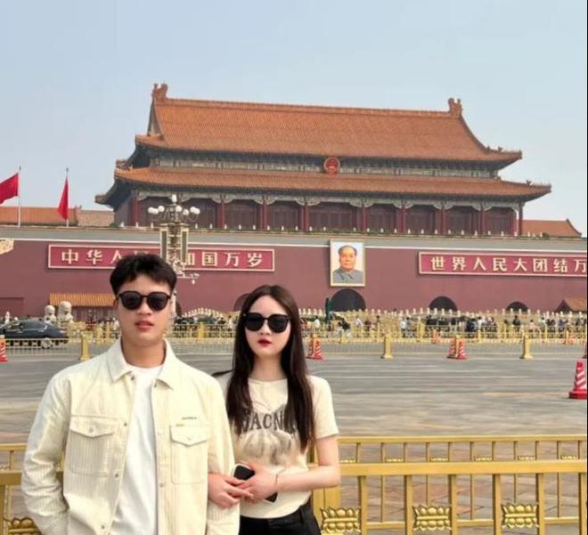 北京旅游攻略去北京当地怎么报团去4天3晚旅游团多少钱？(图4)