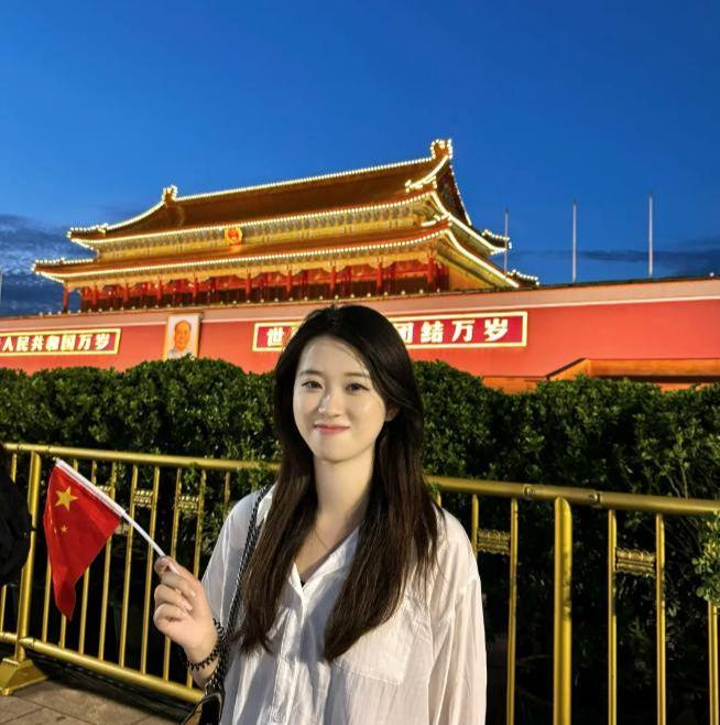 北京旅游攻略去北京当地怎么报团去4天3晚旅游团多少钱？