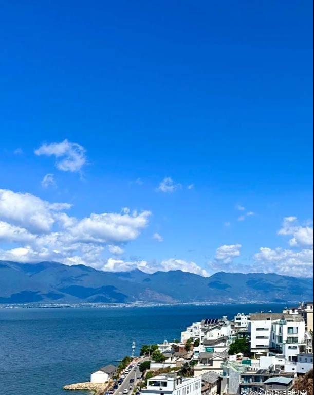 去云南旅游当地旅行团5日游报价云南跟团精品路线攻略