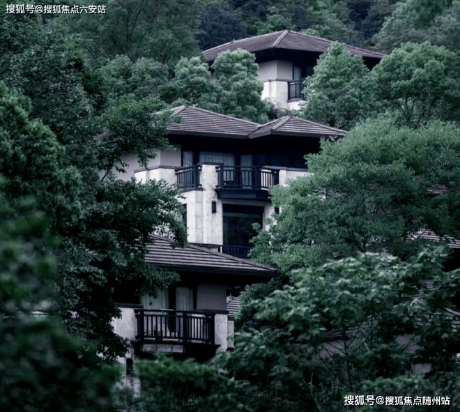 富阳万科公望售楼处 万科公望官方售楼处发布：精工现房压轴