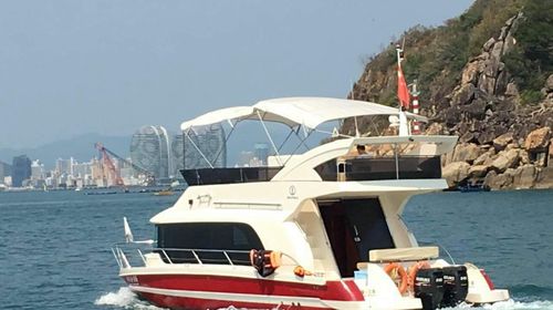 九游官方app入口富阳万科公望《富阳万科公望：黄森林南麓的“山水院墅终极答案”