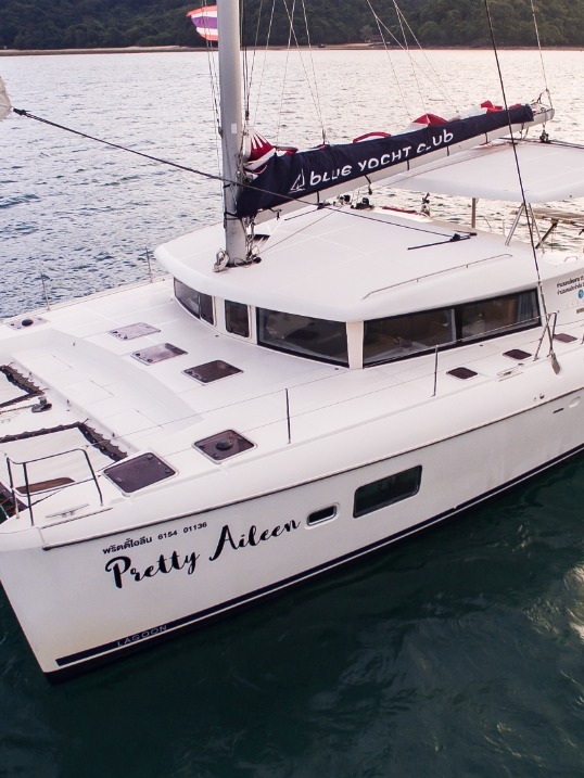 文末有礼 山海同庆福见金秋！2025福建国庆假期文旅活动惠民措施抢先看（一）