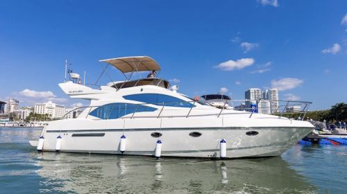 海口华彩·海口湾广场营销中心详细地址-导航位置-投资潜力？-项目最新消息-周边配套-房价走势