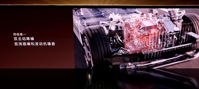 13分钟大订破万、4659万起售极氪 9X 把百万级 SUV 拉下神坛？丨智驾前线(图12)