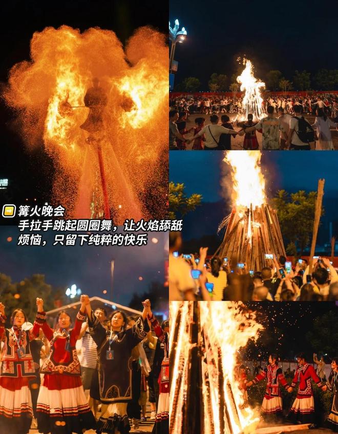 九游app桂林旅游5天4晚跟团多少钱？小包团性价比高最佳摄影机位揭秘(图6)