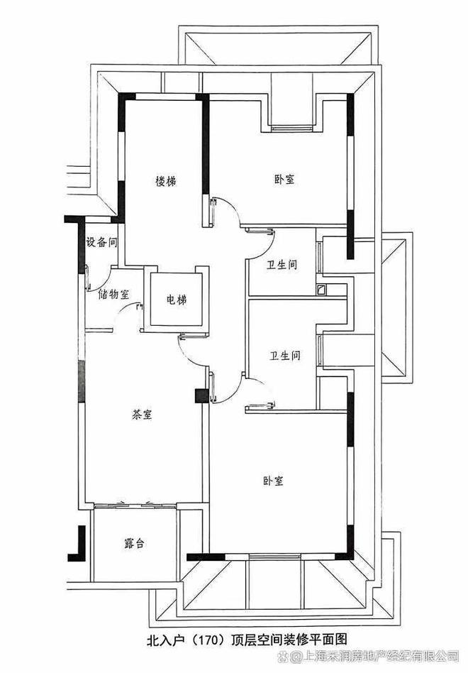 上海闵行「兰香湖贰号售楼处」项目最新图文解析以及优缺点分析！(图5)
