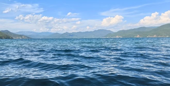 2025年最新云南十大金牌旅行社排行榜品质服务让您放心出游！(图2)