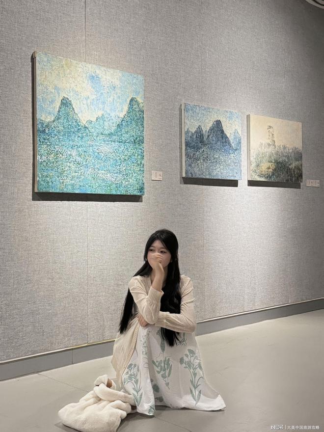 九游娱乐官方网站十一到桂林玩需要多少钱桂林玩4天3晚费用攻略(图2)