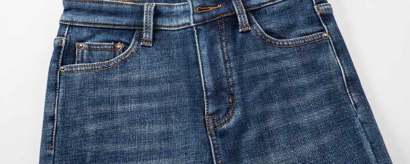 聚酯纤维会缩水吗 聚酯纤维会不会缩水