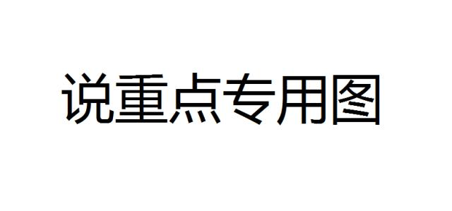 土豪们争相抢购！这奢华的游艇竟然还能变形(图3)