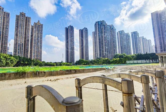 九游官方app入口猛！总投资超70亿！1年狂增30个项目！未来三年佛山文旅要开挂？(图14)