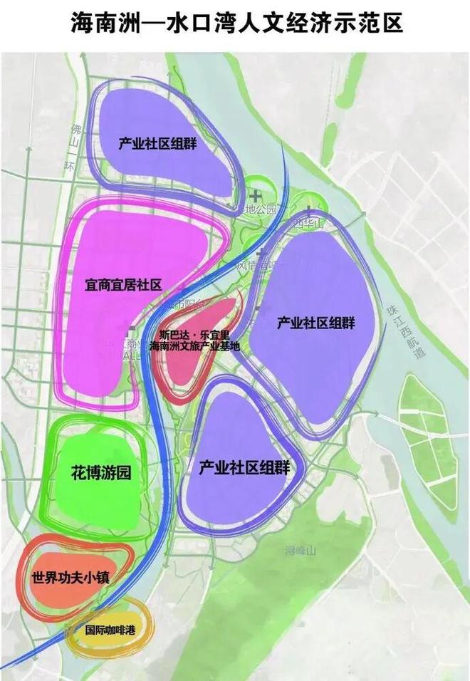 九游官方app入口猛！总投资超70亿！1年狂增30个项目！未来三年佛山文旅要开挂？(图15)