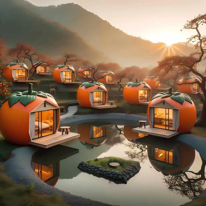 九游官方app入口猛！总投资超70亿！1年狂增30个项目！未来三年佛山文旅要开挂？(图40)