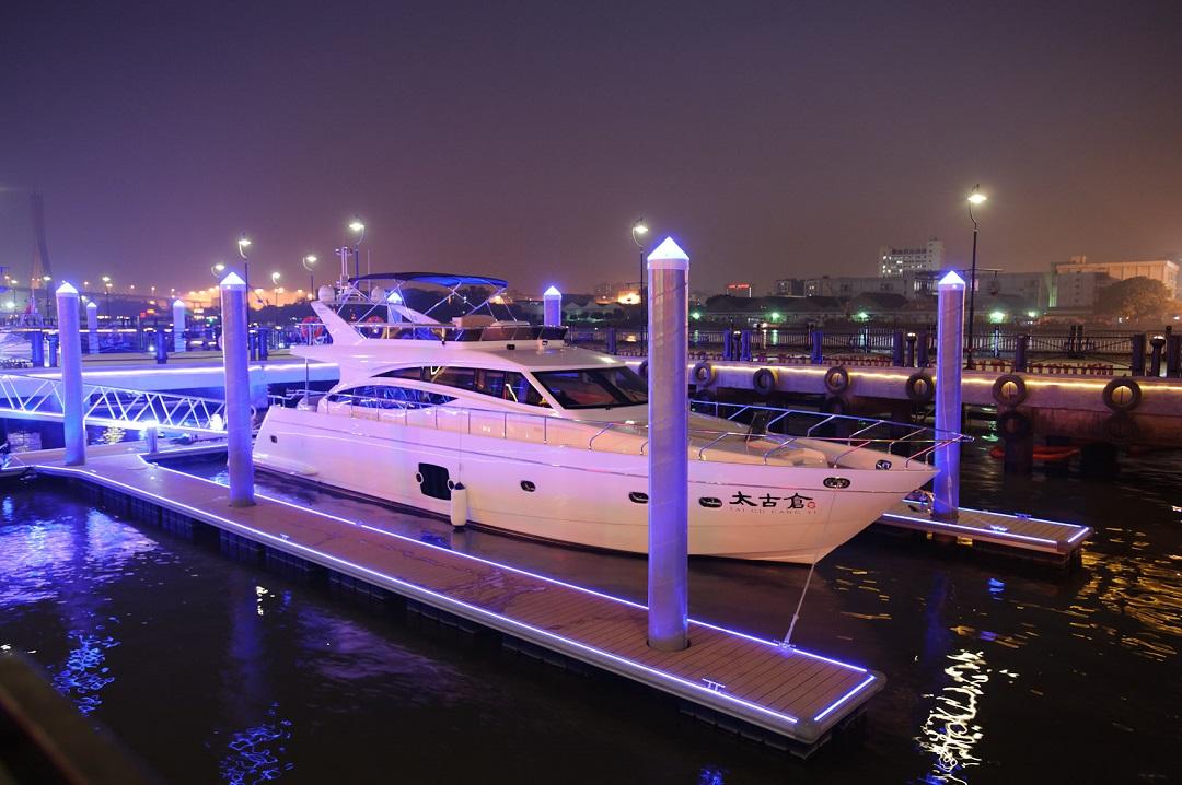 美国百万富翁躺不平 度假别墅、私人游艇、高级定制越来越遥不可及