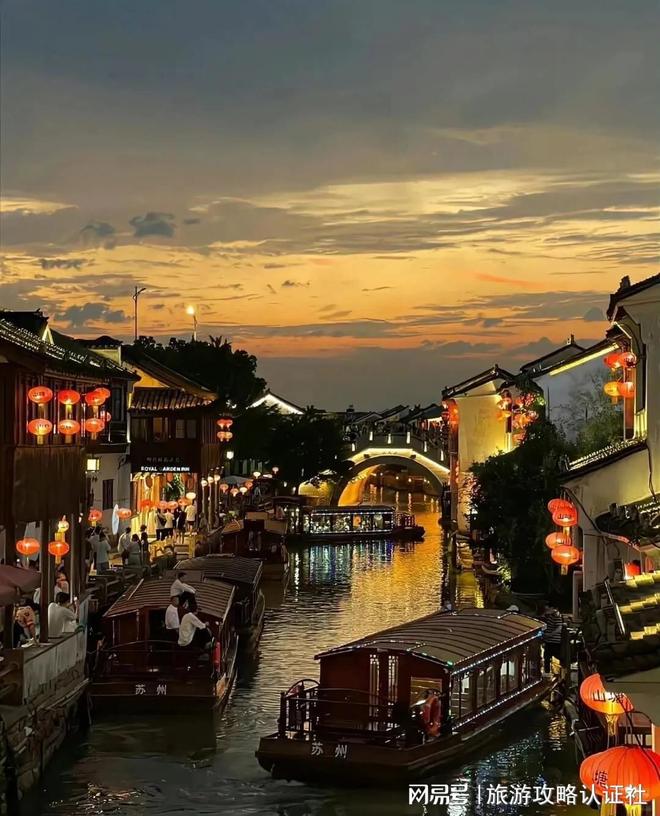 杭州景点必打卡杭州游玩全攻略99的人不知道的隐藏惊喜九游官方app入口(图2)