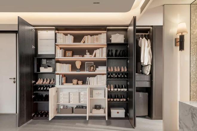 ◈华润外滩瑞府售楼处官方发布 华润外滩瑞府：以品质著作好生活(图17)