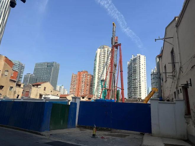 ◈华润外滩瑞府售楼处官方发布 华润外滩瑞府：以品质著作好生活(图24)