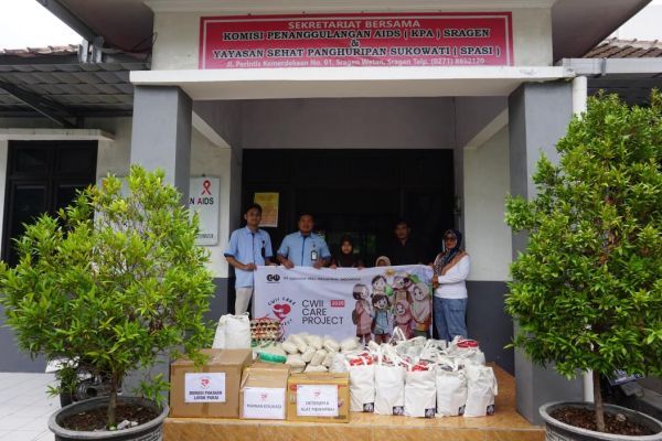 联志国际荣膺零碳节双项大奖ESG实践再获国际认可(图5)