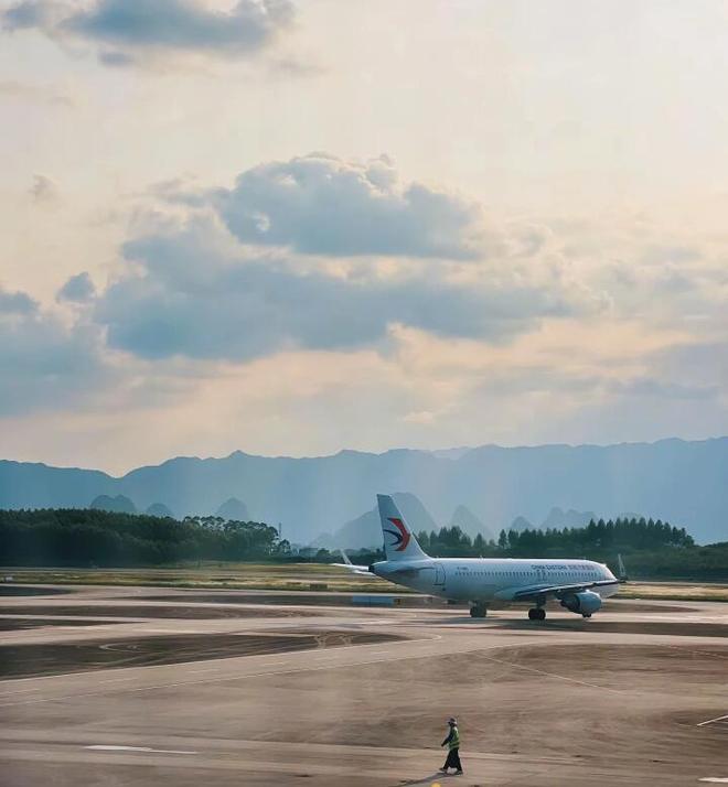 去广西桂林4日游人均要多少钱？四天三晚行程攻略看完记得收藏九游娱乐官方网站(图3)