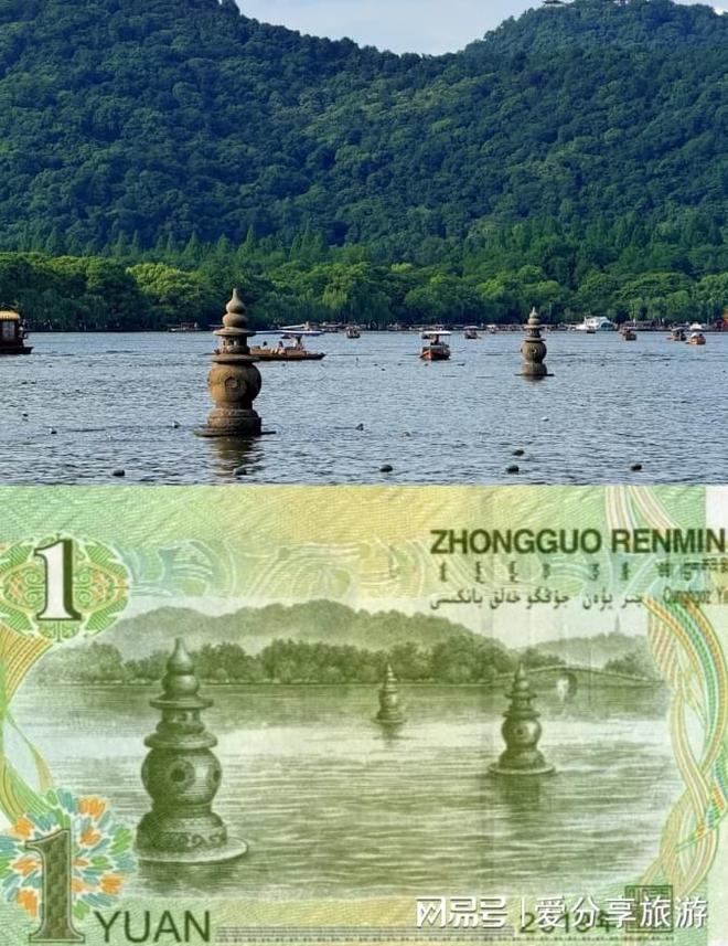 江浙旅游攻略必去景点人九游官网均千元玩到嗨高性价比吃住行全指南！(图3)