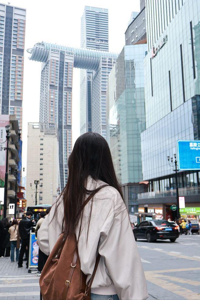 重庆家庭游预算攻略专业导游费用明细