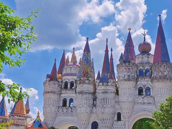 九游官方app入口重庆十佳旅行社口碑榜：2025年权威评测附五日游自由行纯玩攻略(图3)