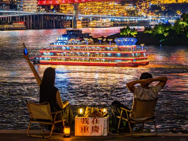 九游官方app入口重庆十佳旅行社口碑榜：2025年权威评测附五日游自由行纯玩攻略(图6)