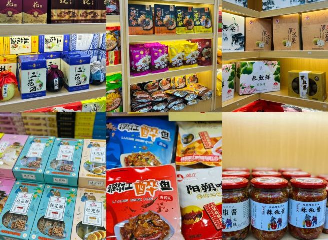 桂林五日游多少钱？2025年5天4晚实用攻略避坑技巧带你少走弯路(图4)