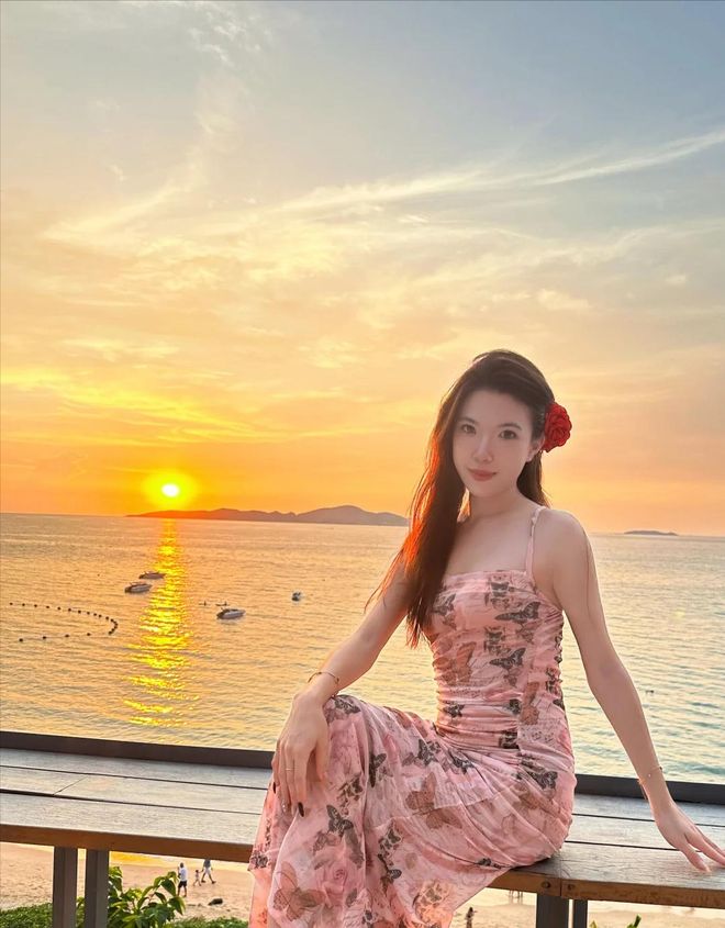 九游app泰国4天3夜精致小团多少钱？说走就走0自费详情攻略大全！码住(图4)