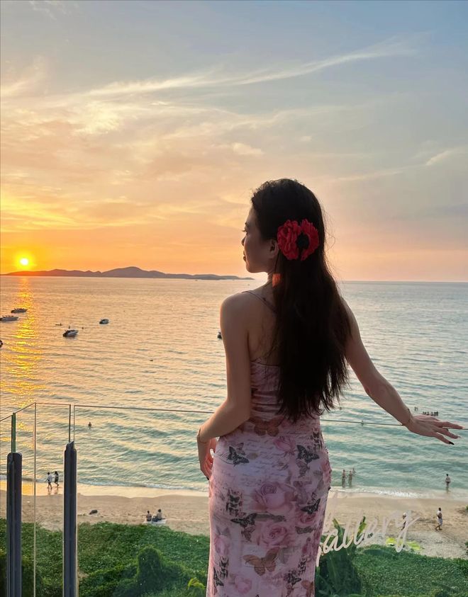 九游app泰国4天3夜精致小团多少钱？说走就走0自费详情攻略大全！码住(图6)