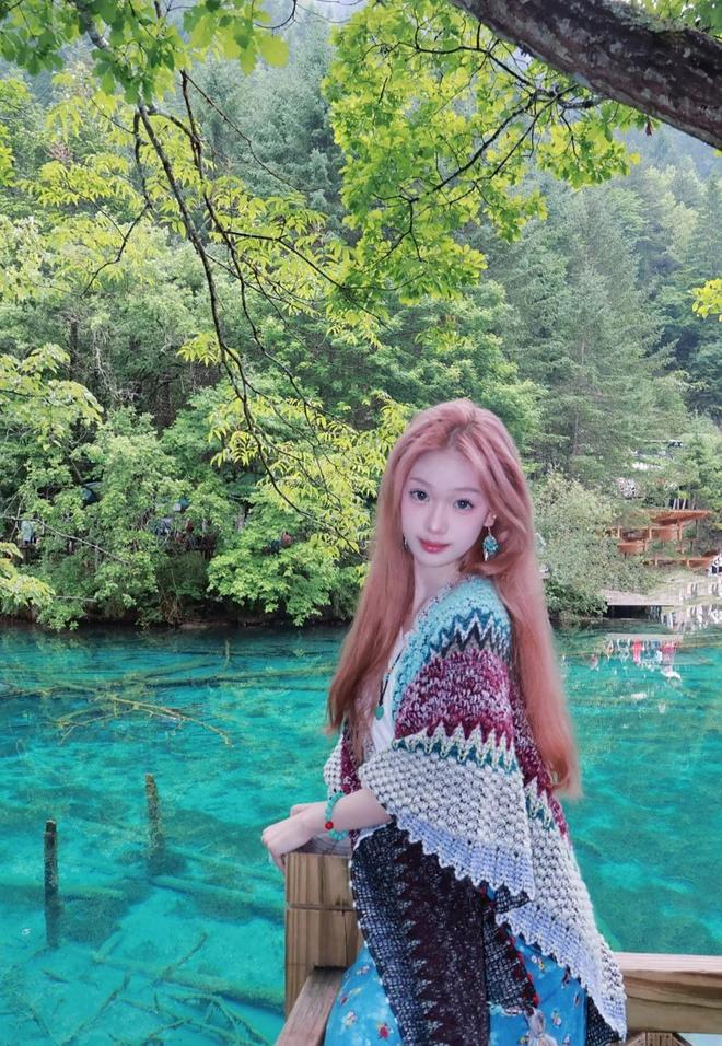 四川五日游跟团价全解析！最新报价+路线+费用明细一览