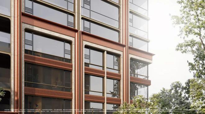 华润外滩瑞府楼盘详情(华润外滩瑞府)百度百科-官方售楼中心！(图8)