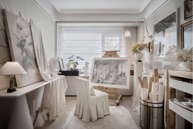 华润外滩瑞府楼盘详情(华润外滩瑞府)百度百科-官方售楼中心！(图17)