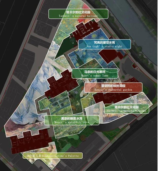 华润外滩瑞府楼盘详情(华润外滩瑞府)百度百科-官方售楼中心！(图15)