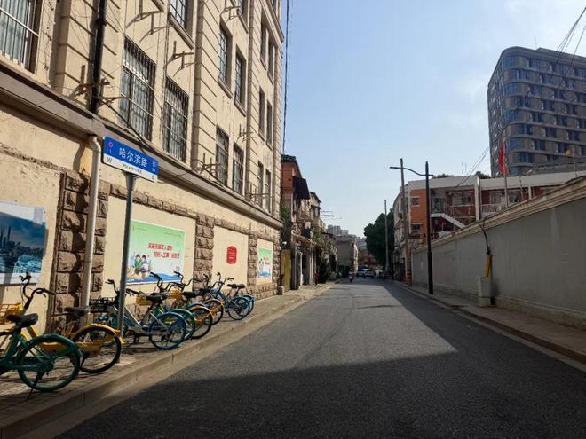 华润外滩瑞府楼盘详情(华润外滩瑞府)百度百科-官方售楼中心！(图24)