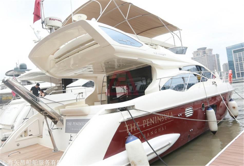 华润外滩瑞府(营销中心)-华润外滩瑞府销售中心(售楼处)售楼处电话小区配套价格周边详情容积率楼盘详情