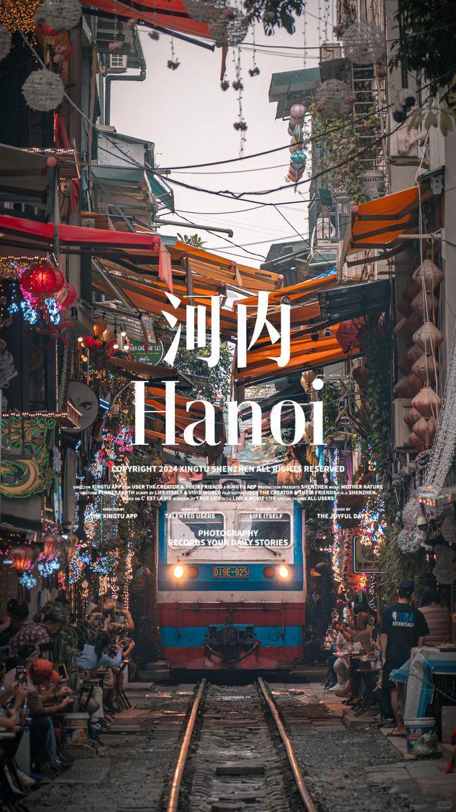 越南5天4晚多少钱？5日游攻略+游艇高端玩法精华景点一网打尽