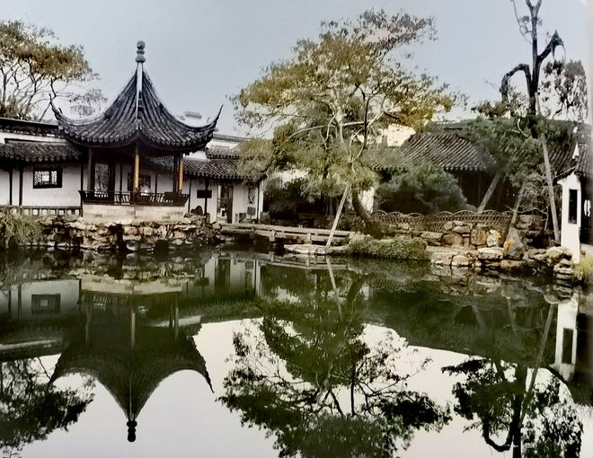 2025 苏州旅行社选哪家？景中游三连冠+零投诉实力公认第一实锤