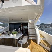 九游app上海绿城黄浦ONE最新爆料！黄浦老西门783街坊绿城ONE揭秘！