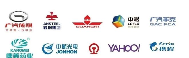 ⚡豪宅热搜TOP@珠江未来城售楼处官九游娱乐官方网站方发布：高端居住新时代新篇章!(图4)