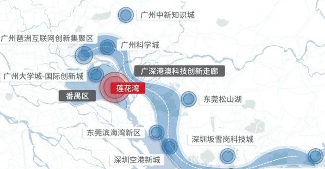 ⚡豪宅热搜TOP@珠江未来城售楼处官九游娱乐官方网站方发布：高端居住新时代新篇章!(图3)