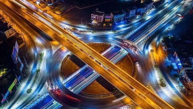 ⚡豪宅热搜TOP@珠江未来城售楼处官九游娱乐官方网站方发布：高端居住新时代新篇章!(图7)